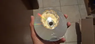 Il Padrino Edizione Limitata PAL ITA per Ps2