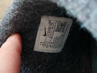 Zapatillas Nike SB Zoom Blazer Premium