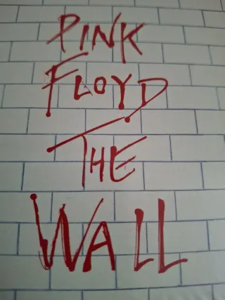 PINK FLOYD + THE BEATLES 8 CDs