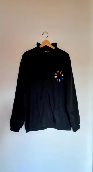 Chaqueta Adidas Originals