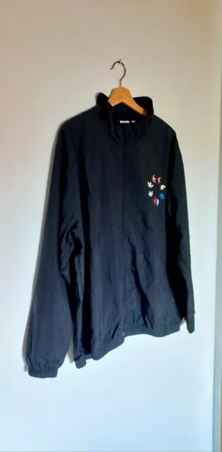 Chaqueta Adidas Originals