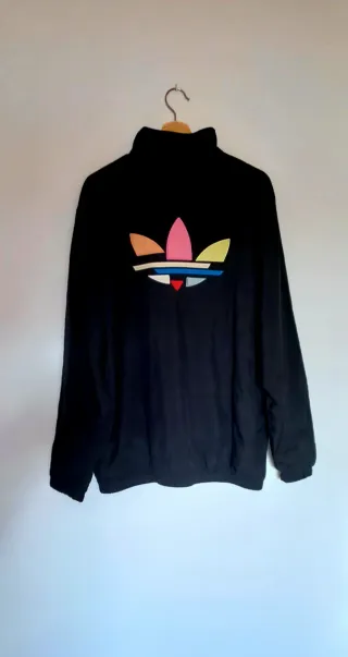Chaqueta Adidas Originals