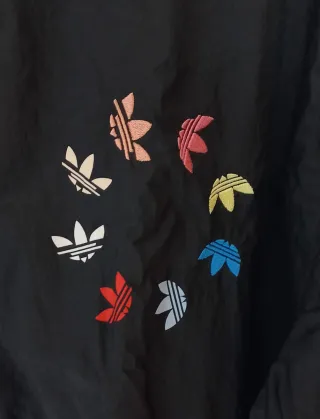 Chaqueta Adidas Originals