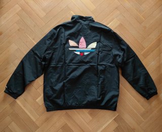 Chaqueta Adidas Originals