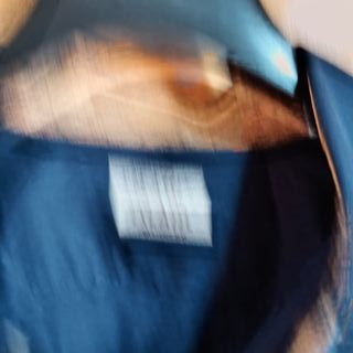 Camicia Alviero Martini 1a Classe – Toppe Geo