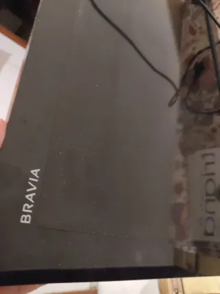 TV Samsung 32 Smart TV