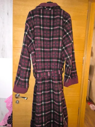 Bata Emidio Tucci Hombre Morado