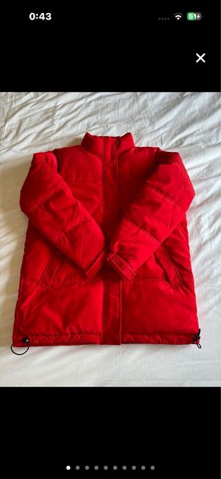 PACK RESERVADO: CHRIS