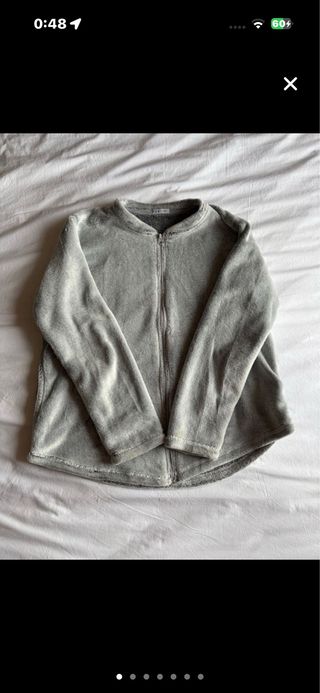 PACK RESERVADO: CHRIS