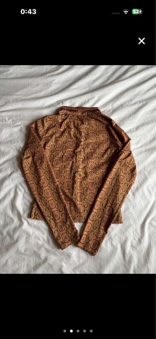 PACK RESERVADO: CHRIS