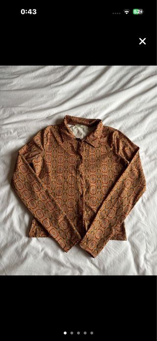 PACK RESERVADO: CHRIS