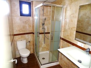 Piso en venta en La Plata en Sevilla