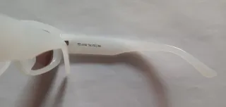 Gafas de sol Billabong blancas