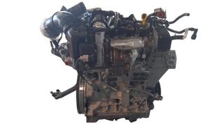 Mocep1399591 dpc motor completo audi a3 sportback