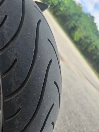 KTM Duke 125cc ABS 2016