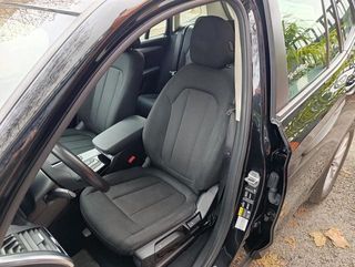 BMW X3 xDrive30e 215 kW (292 CV)