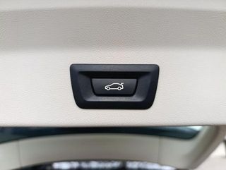 BMW X3 xDrive30e 215 kW (292 CV)