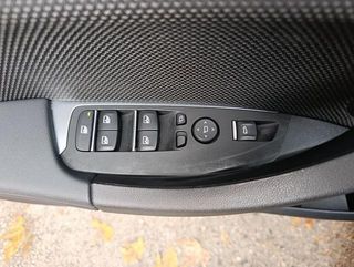 BMW X3 xDrive30e 215 kW (292 CV)