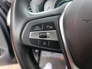 BMW X3 xDrive30e 215 kW (292 CV)