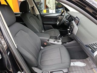 BMW X3 xDrive30e 215 kW (292 CV)