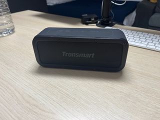 Altavoz Tronsmart Negro 40W