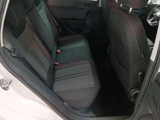 SEAT Ateca 1.0 TSI Style Evo Edition 85 kW (115 CV)