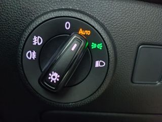 SEAT Ateca 1.0 TSI Style Evo Edition 85 kW (115 CV)