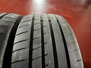 215/45 R18 89V Goodyear