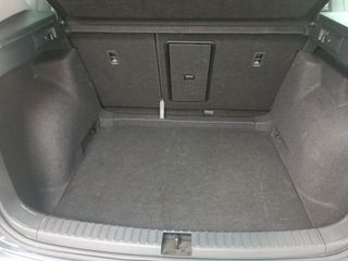 SEAT Ateca 1.5 TSI Style Evo Edition 110 kW (150 CV)