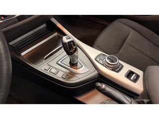 BMW Serie 2 218d Cabrio 110 kW (150 CV)