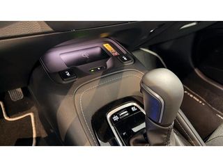 Toyota Corolla Touring Sports 140H Style 103 kW (140 CV)