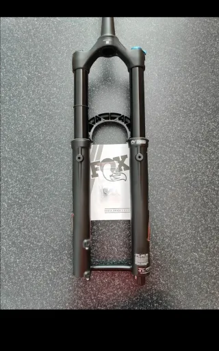 Horquilla Fox 38 *NUEVA* Performance 170mm 29"