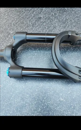 Horquilla Fox 38 *NUEVA* Performance 170mm 29"