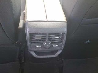 Peugeot 3008 PureTech 130 SANDS Active 96 kW (130 CV)