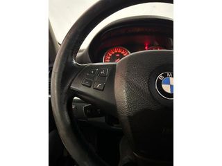 BMW X5 xDrive30d 173 kW (235 CV)