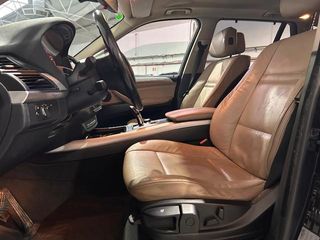 BMW X5 xDrive30d 173 kW (235 CV)