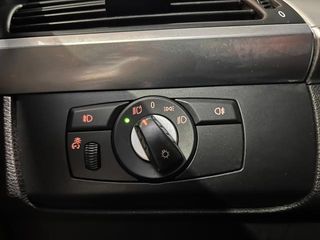 BMW X5 xDrive30d 173 kW (235 CV)