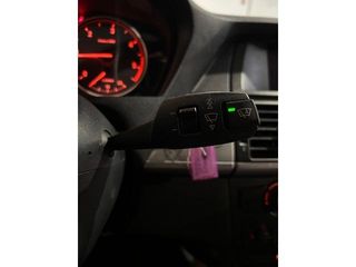 BMW X5 xDrive30d 173 kW (235 CV)