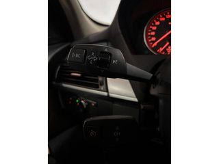 BMW X5 xDrive30d 173 kW (235 CV)