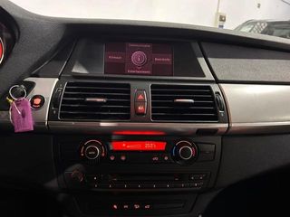 BMW X5 xDrive30d 173 kW (235 CV)