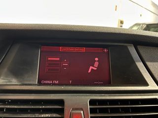 BMW X5 xDrive30d 173 kW (235 CV)