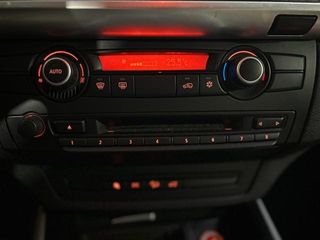 BMW X5 xDrive30d 173 kW (235 CV)