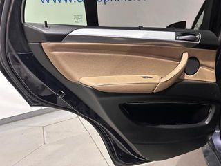 BMW X5 xDrive30d 173 kW (235 CV)