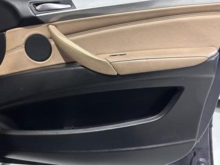 BMW X5 xDrive30d 173 kW (235 CV)