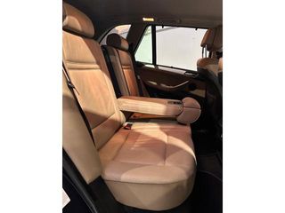BMW X5 xDrive30d 173 kW (235 CV)