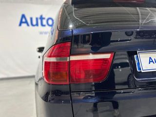 BMW X5 xDrive30d 173 kW (235 CV)