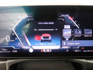 BMW Serie 4 420i Cabrio 135 kW (184 CV)