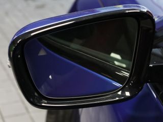 BMW Serie 4 420i Cabrio 135 kW (184 CV)