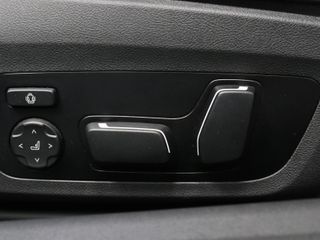 BMW Serie 4 420i Cabrio 135 kW (184 CV)