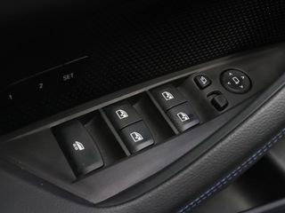 BMW Serie 4 420i Cabrio 135 kW (184 CV)